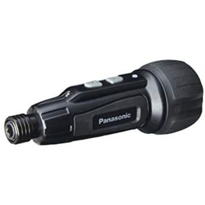 PANASONIC  EY 7412 Screwdriver sans fil