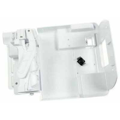 PANASONIC  - fabrique de glace pour refrigerateur G271481