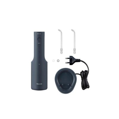 PANASONIC  Hydropulseur Dentaire Ew-dj66-a303