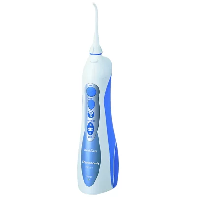 PANASONIC  Hydropulseur  EW1211