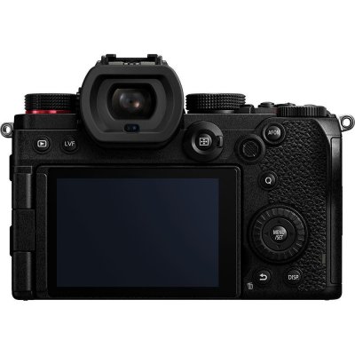 PANASONIC  Lumix S5 Boitier Nu