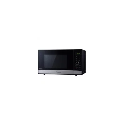 PANASONIC  - micro ondes nn-sd28hsgtg-f