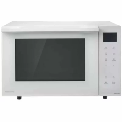 PANASONIC  NN-DF 37 PWEPG