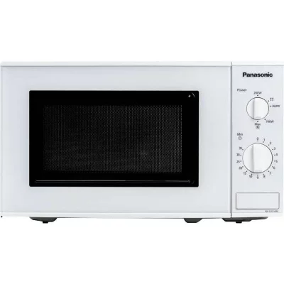 PANASONIC  NN E 201 WMEPG