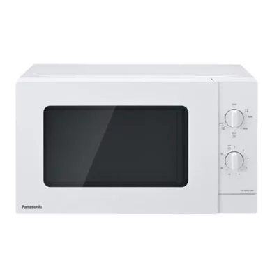 PANASONIC  - NN-GM21QWEPG