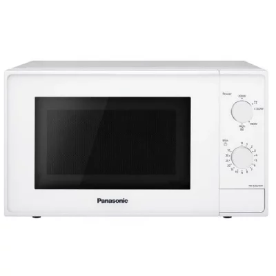 PANASONIC  - NNE20JW