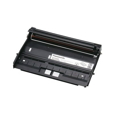 PANASONIC  Original  KXFAD422X Kit tambour