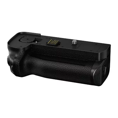 PANASONIC  Poign&eacute;e Grip DMW-BGS1E (S1/S1R)