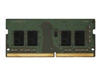 PANASONIC  RAM Module 8GB RAM for FZ-55MK2