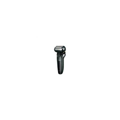 PANASONIC  Rasoir Skincare roller