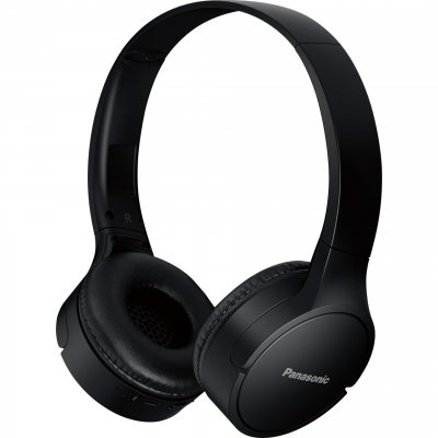 PANASONIC  RB-HF420BE-K 