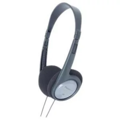 PANASONIC  RP-HT090 