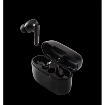 PANASONIC  Rz-b110wde-k True Wireless Headphones Noir