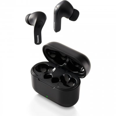 PANASONIC  RZ-B310W True Wireless Noir