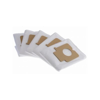 PANASONIC  - Sacs aspirateur par 5 pour aspirateur