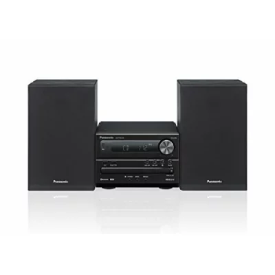 PANASONIC  sc-pm250eg-k SC-PM250EG-K