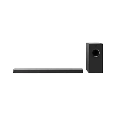 PANASONIC  - SCHTB600EG