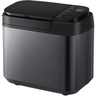 PANASONIC  SD-YR2540HXD - Machine &agrave; pain jusqu'&agrave; 1,1 kg