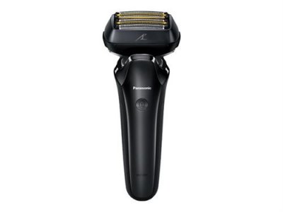 PANASONIC  Series 900+ ES-LS9A - Rasoir - sans fil - noir