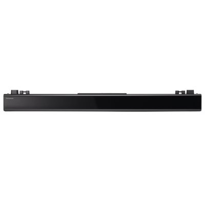 PANASONIC  Soundbar Caisson de Basse sans Fil