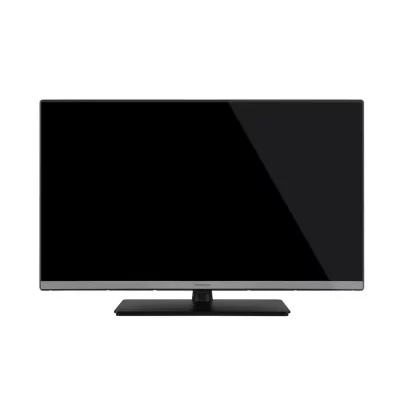 PANASONIC  TB-40S45AEZ 40" (102 cm) LED TV, 1920 x 1080 (Full HD), HD ready 1080p, HDR10