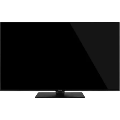 PANASONIC  TB-50W60AEZ 50" (127 cm) LED TV 4K Ultra HD