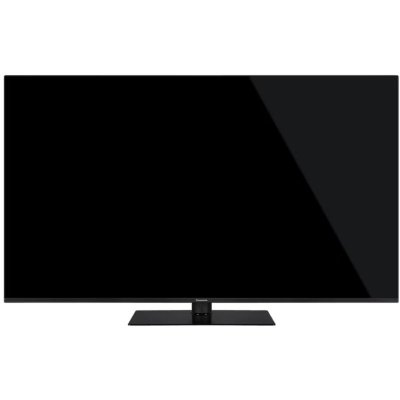 PANASONIC  TN-55W70AEZ 55" (140 cm) LED TV, 3840 x 2160 (Ultra HD 4K)
