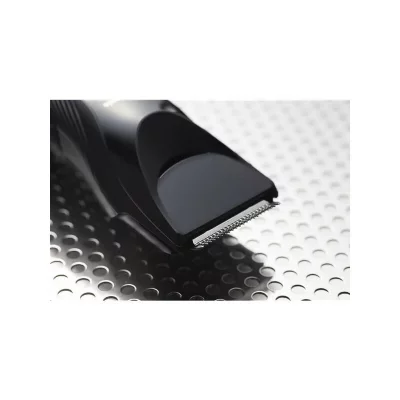 PANASONIC  Tondeuse &agrave; cheveux - ER-GC53-K503
