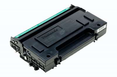 PANASONIC  toner noir ug5575