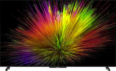 PANASONIC  TV-48Z80BEZ 48" (121 cm) OLED-TV 4K UHD HDR FireTV
