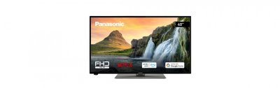 PANASONIC  TX-40MS360E 40" (100 cm) LED-TV, Full HD, Smart TV