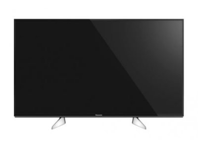 PANASONIC  TX-49EX600E