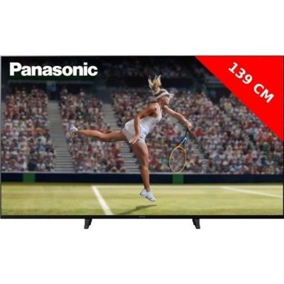 PANASONIC   TX-55JX940E 
