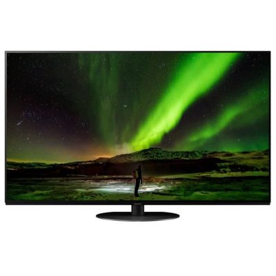 PANASONIC   TX-55JZ1500E 