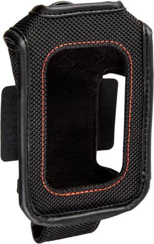 PANASONIC  VW-HLA500 multi-fixation-sacoche