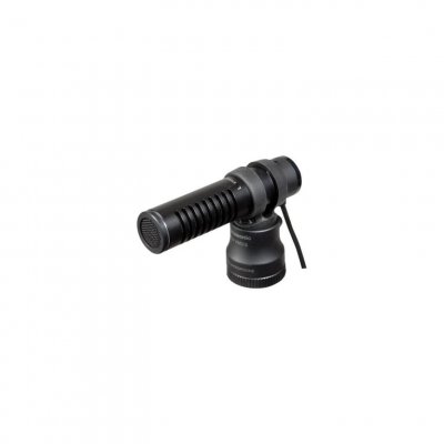 PANASONIC  vw-vms10e microphone st&eacute;r&eacute;o 3,5mm DFX-682969