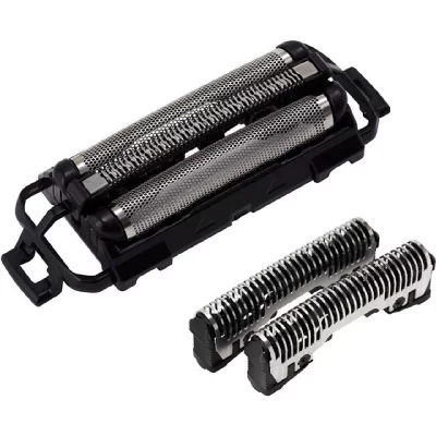 PANASONIC  - wes 9015 - recharge pour rasoir &eacute;lectrique Wes 9015