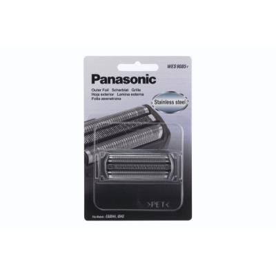 PANASONIC  Wes 9085 Y 1361 Shaver Head Argent&eacute;