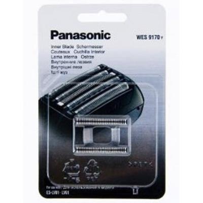 PANASONIC  Wes 9170 Y Inner Shaver Head Noir