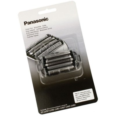PANASONIC  WES9173Y1361 Grille Externe Pour Rasoir ES-LV65, ES-LV67, ES-LV95, ES-LV97