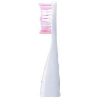 PANASONIC  WEW0965W503 Accessoires pour Brosses &agrave; Dents