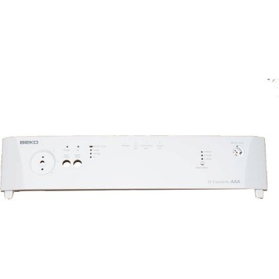BEKO Panel group pour lave-vaisselle  1714066600