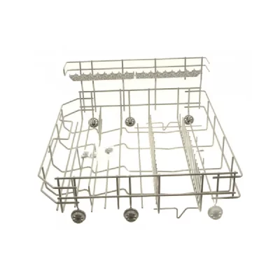 OCEANIC Panier 6 Couverts Pour Lave Vaisselle  - 44523