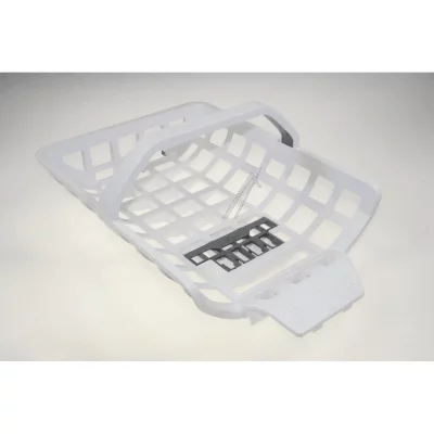ELECTROLUX Panier &Agrave; Chaussures Pour S&egrave;che-Linge 1364248003 Faure Arthur Martin