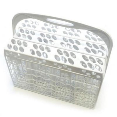 CANDY Panier &agrave; couvert Lave-vaisselle 49018009, 49115452 , HOOVER, ROSIERES, ZEROWATT - 254426