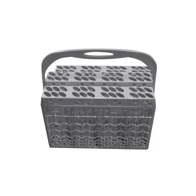 CANDY Panier &agrave; couvert Lave-vaisselle 49018009, 49115452  Lave-vaisselle 49018009, 49115452 