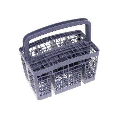 BEKO Panier a couvert pour lave vaisselle 