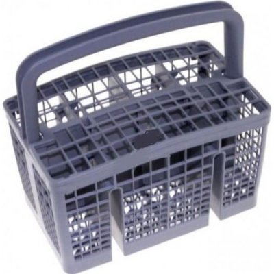 BEKO Panier a couvert pour lave vaisselle  - 4906080
