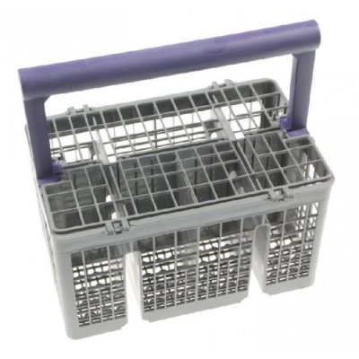 BEKO Panier a couvert pour lave vaisselle  - g528730