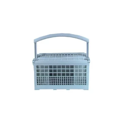 BOSCH Panier A Couvert Pour Lave Vaisselle  B/S/H